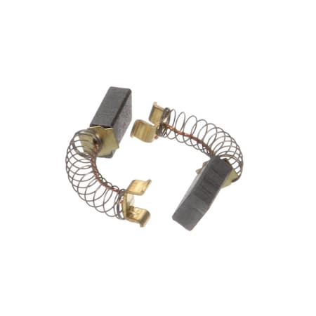 Hamilton Beach All Hmd200 Except BkDbHmd2 990156200